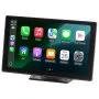 us CZZKP9INCHBD3G8EV001V9 goods thumb v1 car stereo m100 10.webp