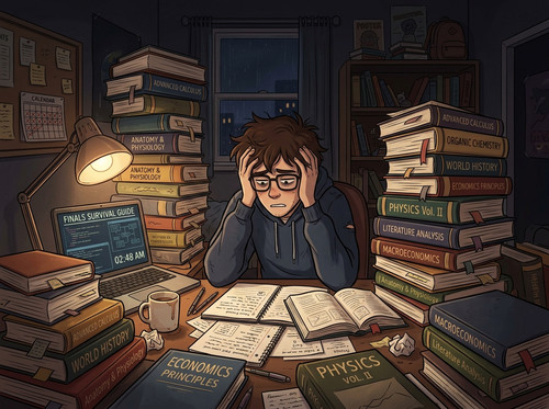 Student sitting at 202604261722.jpg