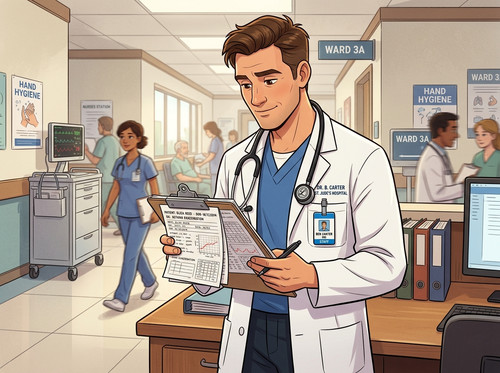 Male medical professional 202604261720.jpg