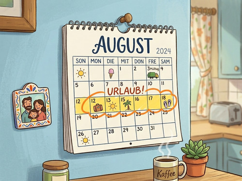 Wall calendar eighth 202604261720.jpg