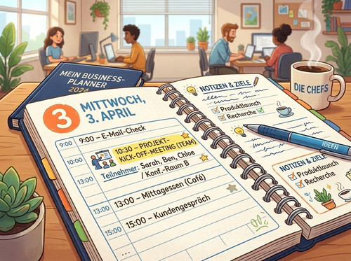 Business planner showing 202604261722.jpg