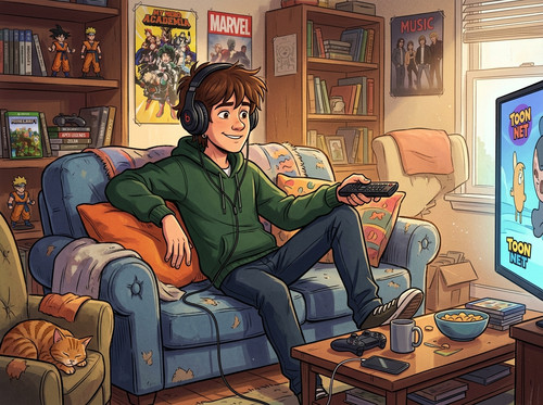 Teenager sitting on 202604261734.jpg