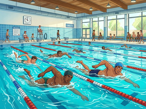 People swimming in 202604261733.jpg