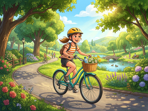 Person riding bicycle 202604261730.jpg