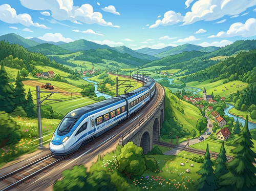 Modern train speeding 202604261730.jpg
