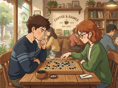 Two people playing 202604261733.jpg