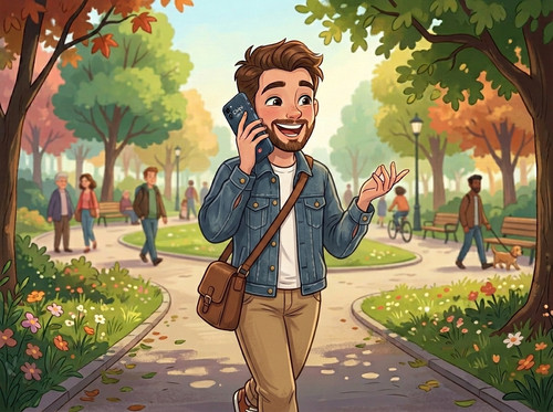 Person holding smartphone 202604261733.jpg