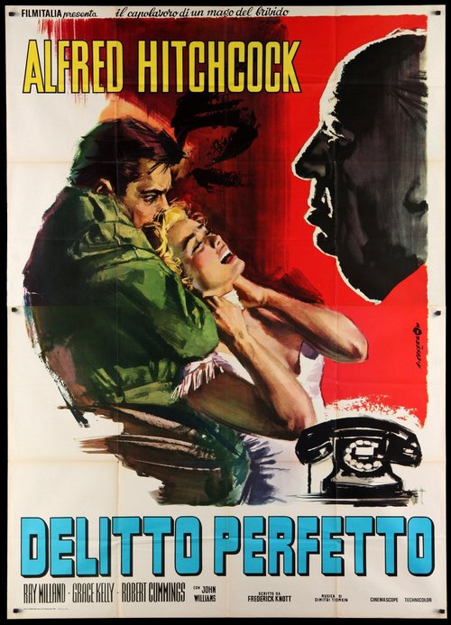 Dial_m_for_murder_1954_R70_italian_2p_original_film_art_5000x.jpg