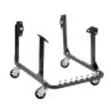 us YDFXZSZJ750L75YHLV0 goods thumb v1 engine stand m100 11