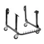 us YDFXZSZJ750L75YHLV0 goods thumb v1 engine stand m100 11.webp