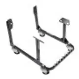 us YDFXZSZJ750L75YHLV0 goods thumb v1 engine stand m100 9