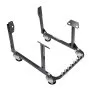us YDFXZSZJ750L75YHLV0 goods thumb v1 engine stand m100 9.webp
