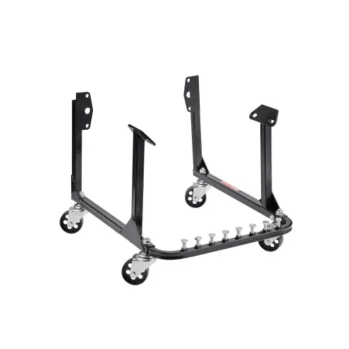 us YDFXZSZJ750L75YHLV0 goods img big v1 engine stand m100 1.2.webp