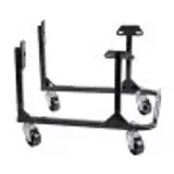us YDFXZSZJ750L75YHLV0 goods thumb v1 engine stand m100 12