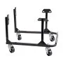 us YDFXZSZJ750L75YHLV0 goods thumb v1 engine stand m100 12.webp