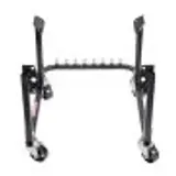 us YDFXZSZJ750L75YHLV0 goods thumb v1 engine stand m100 10