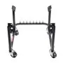 us YDFXZSZJ750L75YHLV0 goods thumb v1 engine stand m100 10.webp