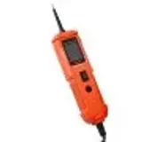 us DLXQCDLCSYKCO4QL7001V9 goods thumb v2 automotive circuit tester m100 10