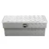 us CZGJX33INCHY6ZBO7001V0 goods thumb v1 truck bed toolbox m100 11