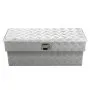 us CZGJX33INCHY6ZBO7001V0 goods thumb v1 truck bed toolbox m100 11.webp