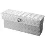 us CZGJX33INCHY6ZBO7001V0 goods thumb v1 truck bed toolbox m100 10