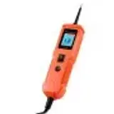 us DLXQCDLCSYKCO4QL7001V9 goods thumb v2 automotive circuit tester m100 9