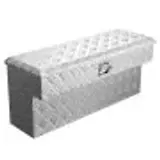 us CZGJX33INCHY6ZBO7001V0 goods thumb v1 truck bed toolbox m100 9