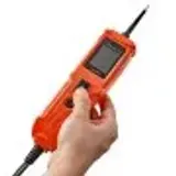 us DLXQCDLCSYKCO4QL7001V9 goods thumb v2 automotive circuit tester m100 11
