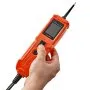 us DLXQCDLCSYKCO4QL7001V9 goods thumb v2 automotive circuit tester m100 11.webp