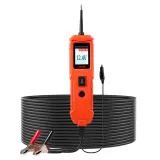 us DLXQCDLCSYKCO4QL7001V9 goods img big v2 automotive circuit tester m100 1.2