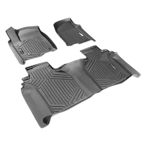 us KCDBDXFLSILVY37NOV0 original img v1 automotive floor mats m100 10.webp