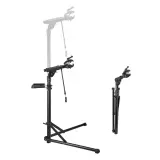 us ZXCWXZJLZLDSVUJRO001V0 goods img big v2 bike repair stand m100 1.2