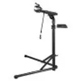 us ZXCWXZJLZLDSVUJRO001V0 goods thumb v2 bike repair stand m100 12