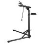 us ZXCWXZJLZLDSVUJRO001V0 goods thumb v2 bike repair stand m100 12.webp