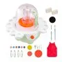 us ETLPJZJXLSWJ6R7S6001V3 goods thumb v1 pottery wheel m100 11.webp