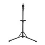 us ZXCWXZJLZLDSVUJRO001V0 goods thumb v2 bike repair stand m100 11