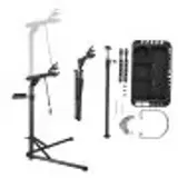 us ZXCWXZJLZLDSVUJRO001V0 goods thumb v2 bike repair stand m100 9