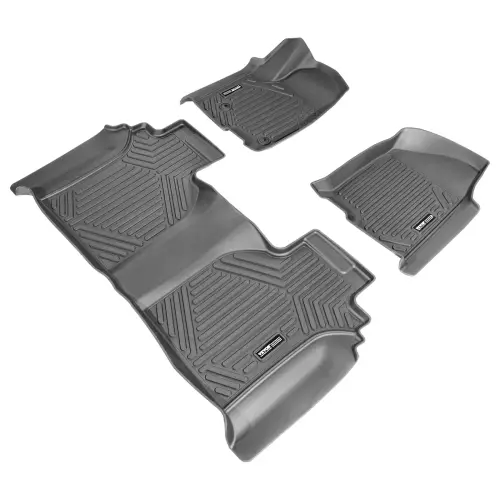 us KCDBDXFLSILVY37NOV0 original img v1 automotive floor mats m100 11.webp