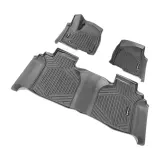 us KCDBDXFLSILVY37NOV0 original img v1 automotive floor mats m100 9
