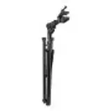 us ZXCWXZJLZLDSVUJRO001V0 goods thumb v2 bike repair stand m100 10