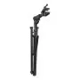 us ZXCWXZJLZLDSVUJRO001V0 goods thumb v2 bike repair stand m100 10.webp