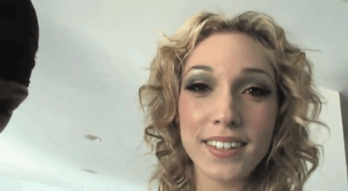 Lily[BlackCockAddiction] 09.gif