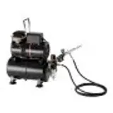 us JCBTZ2G1AGYQM4FMN001V3 goods thumb v1 airbrush kit m100 12