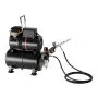 us JCBTZ2G1AGYQM4FMN001V3 goods thumb v1 airbrush kit m100 12.webp