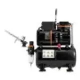 us JCBTZ2G1AGYQM4FMN001V3 goods thumb v1 airbrush kit m100 11