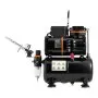 us JCBTZ2G1AGYQM4FMN001V3 goods thumb v1 airbrush kit m100 11.webp