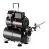 us JCBTZ2G1AGYQM4FMN001V3 goods thumb v1 airbrush kit m100 10