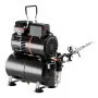 us JCBTZ2G1AGYQM4FMN001V3 goods thumb v1 airbrush kit m100 10.webp