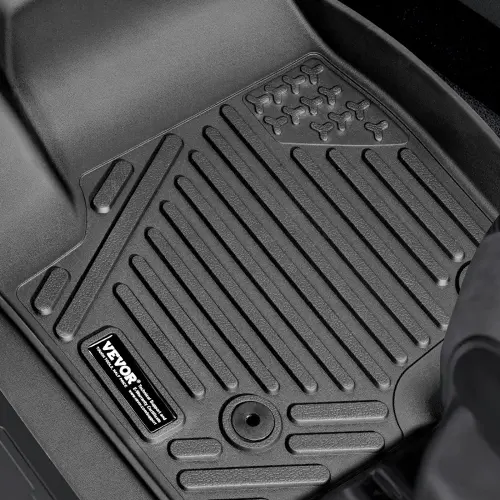 us KCDBDXFLSILVY37NOV0 original img v1 automotive floor mats m100 1.12.webp