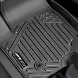 us KCDBDXFLSILVY37NOV0 original img v1 automotive floor mats m100 1.12